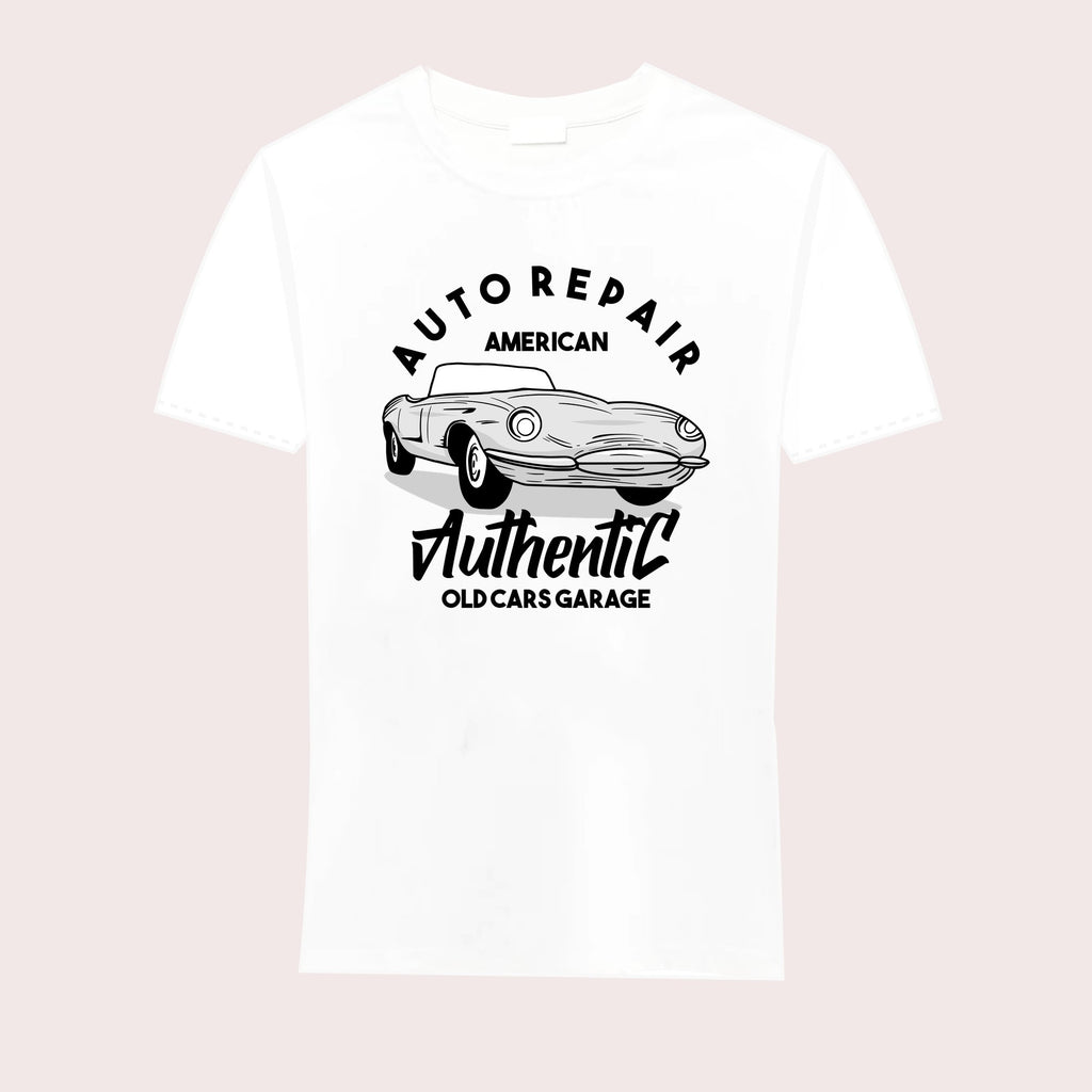 P5-492-WHT