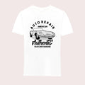 P5-492-WHT