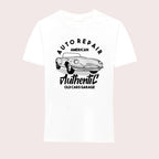 P5-492-WHT