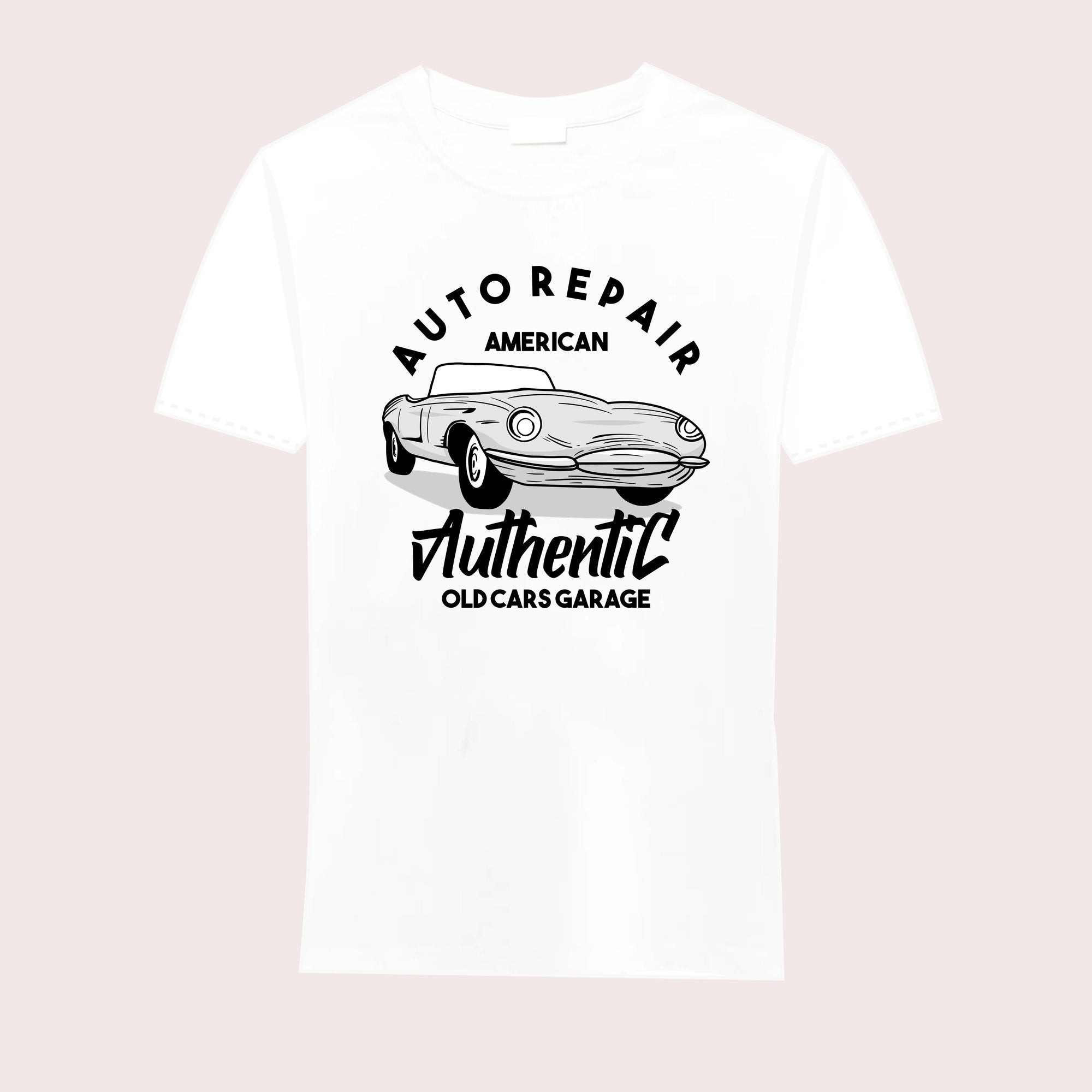 P5-492-WHT