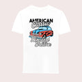 P5-493-WHT