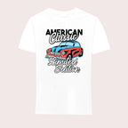 P5-493-WHT