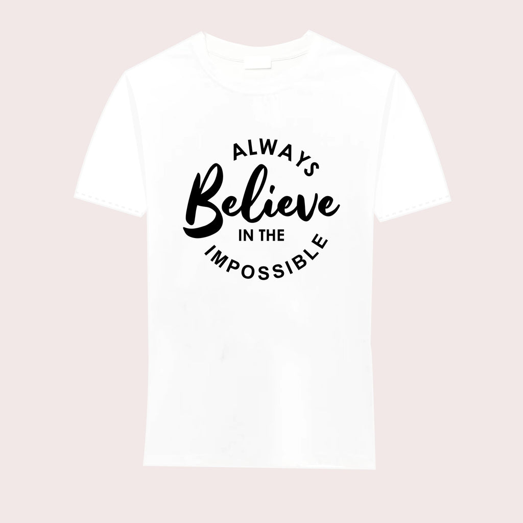 P5-494-WHT