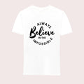 P5-494-WHT
