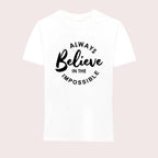 P5-494-WHT