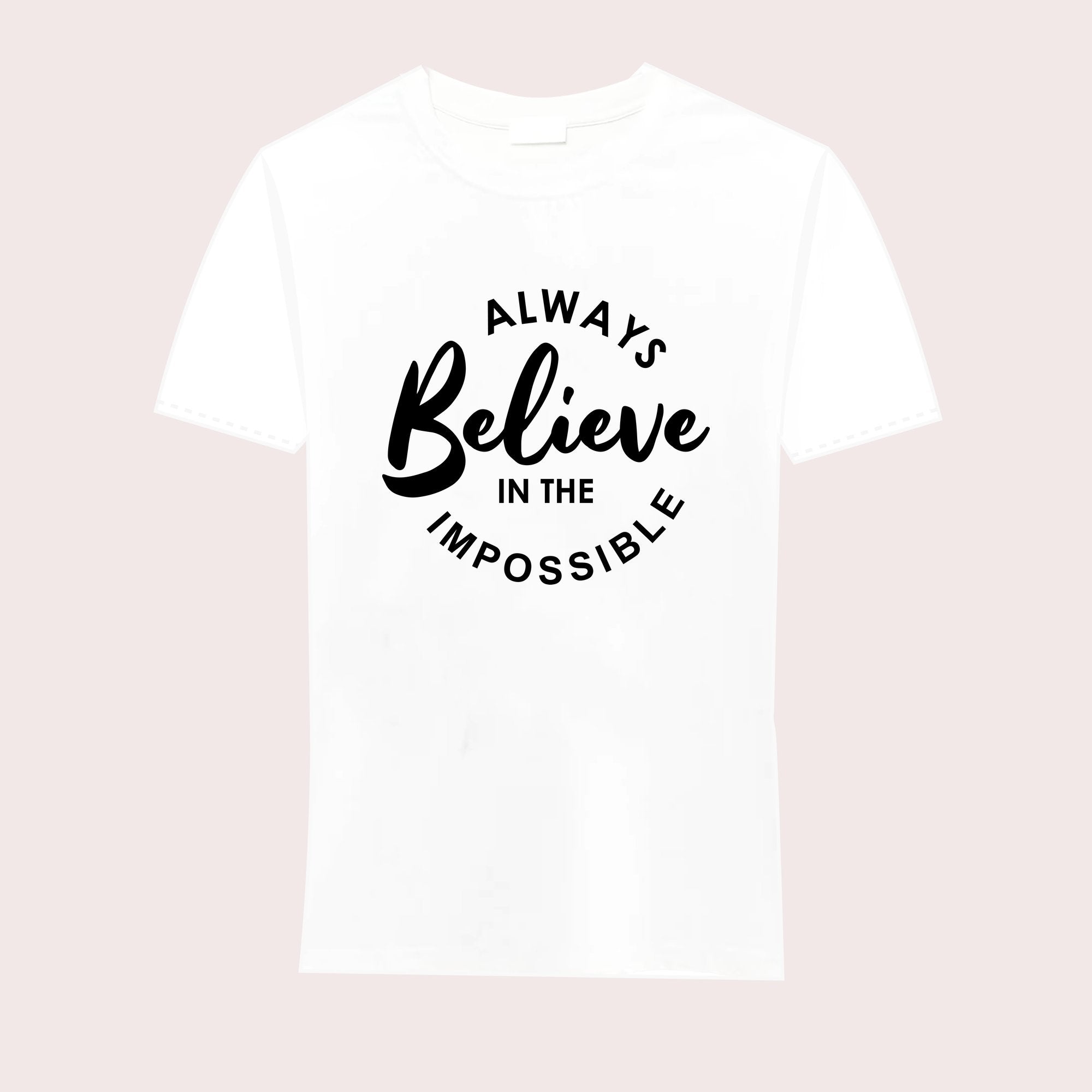 P5-494-WHT