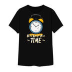 P5-495-BLK