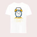 P5-495-WHT