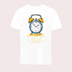 P5-495-WHT
