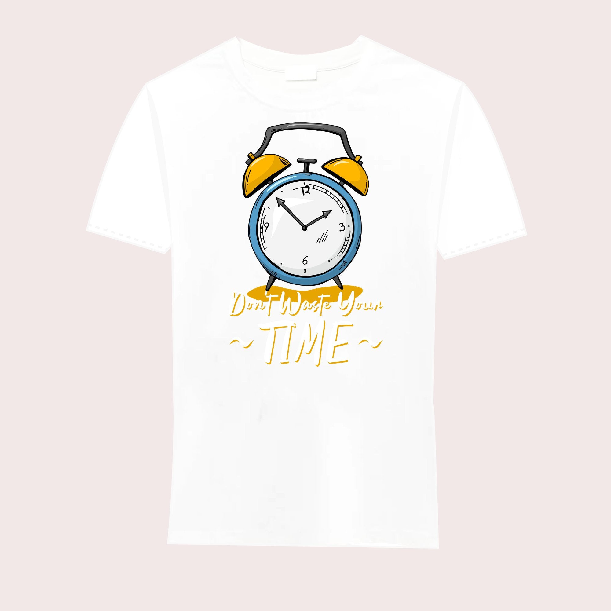 P5-495-WHT