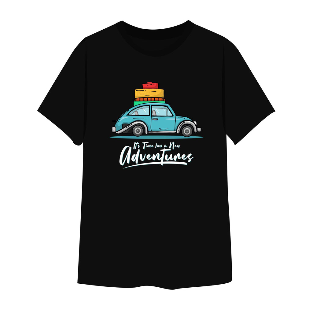 P5-496-BLK