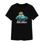P5-496-BLK