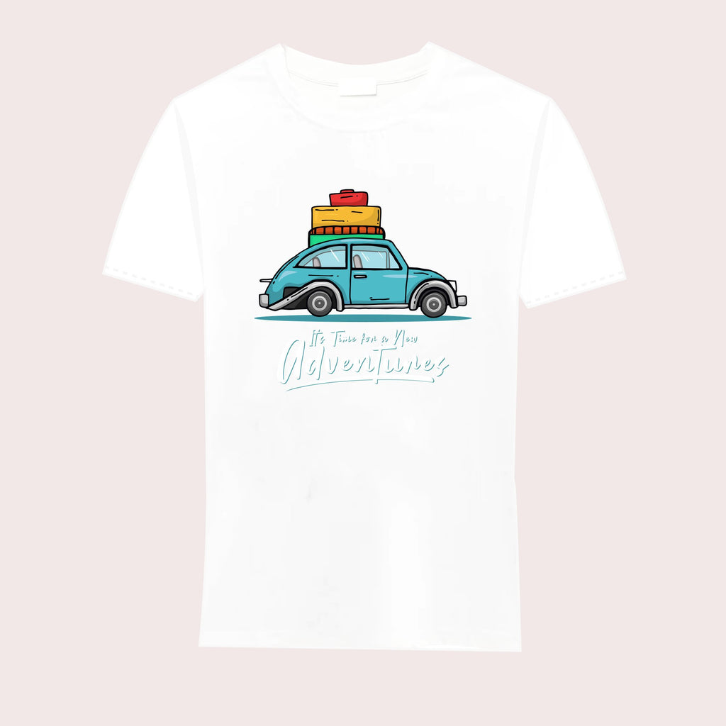 P5-496-WHT