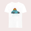 P5-496-WHT