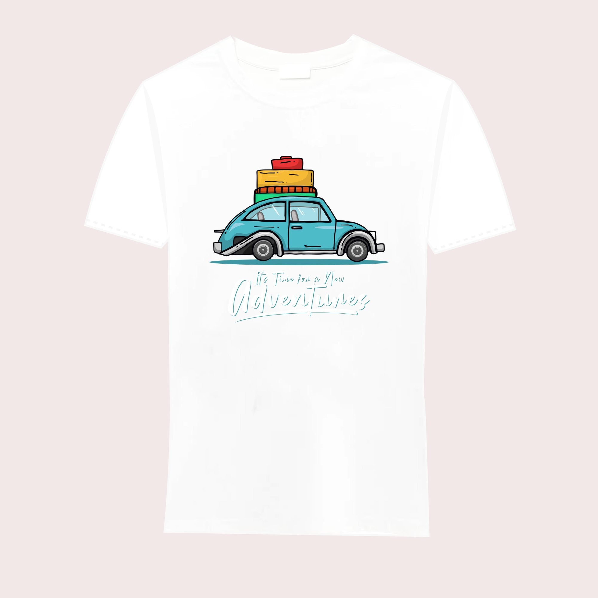 P5-496-WHT