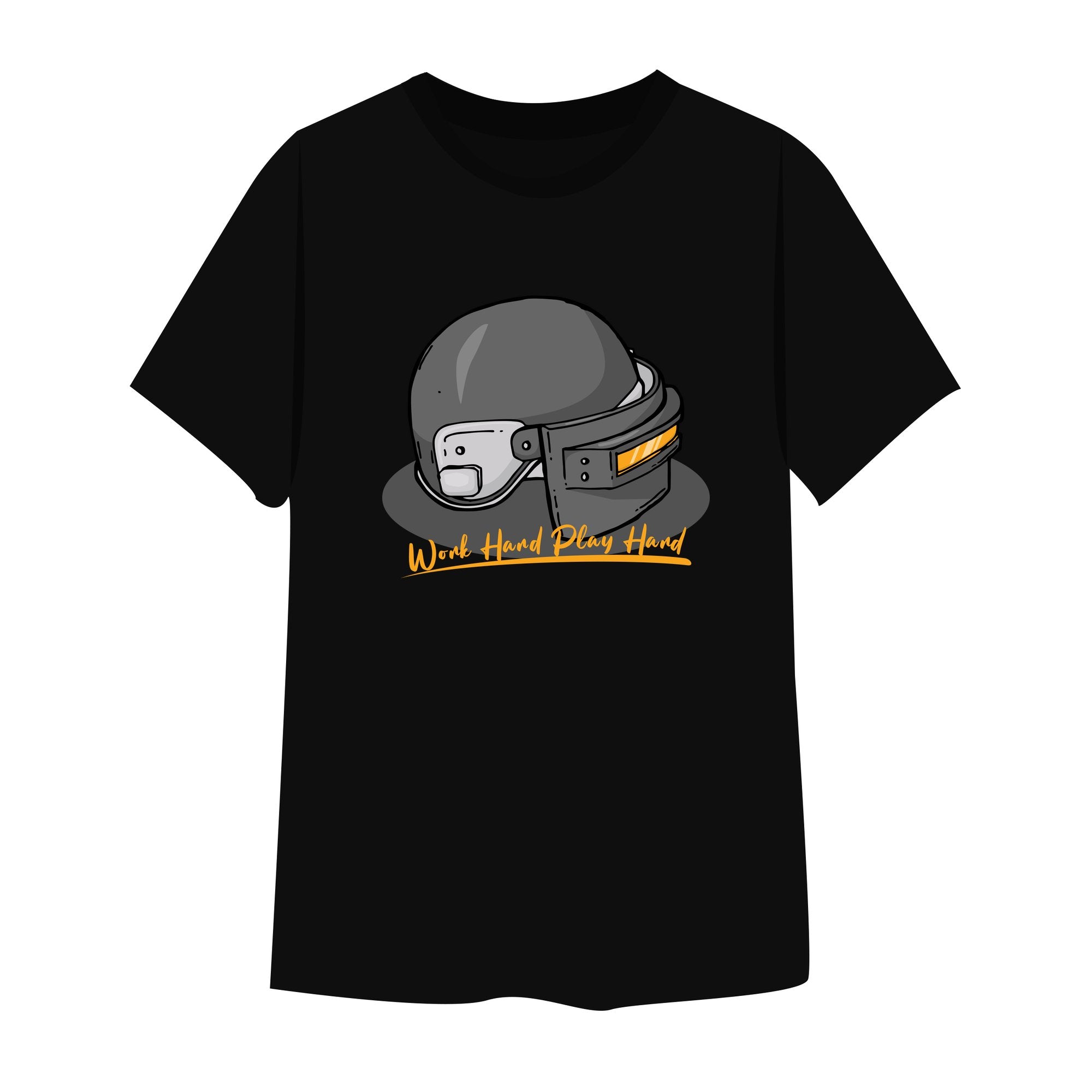 P5-497-BLK