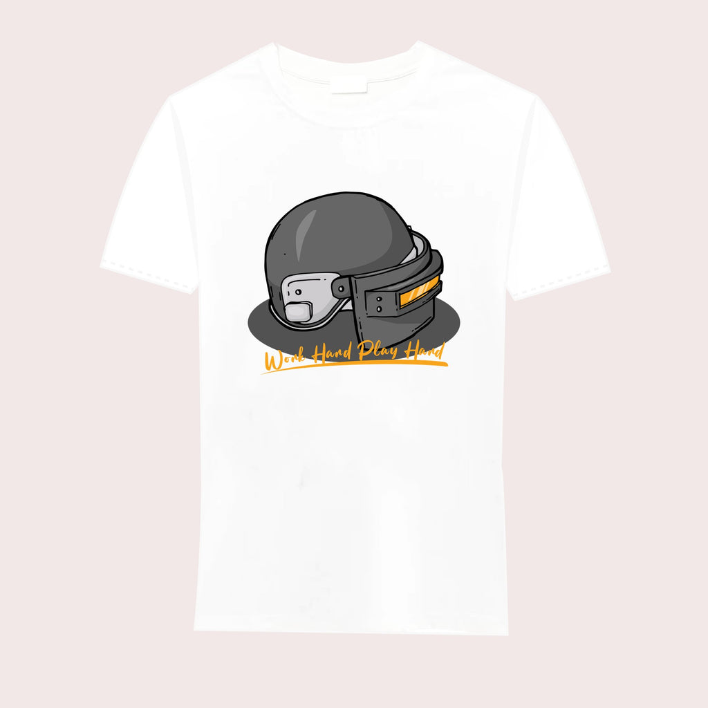 P5-497-WHT