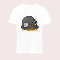 P5-497-WHT