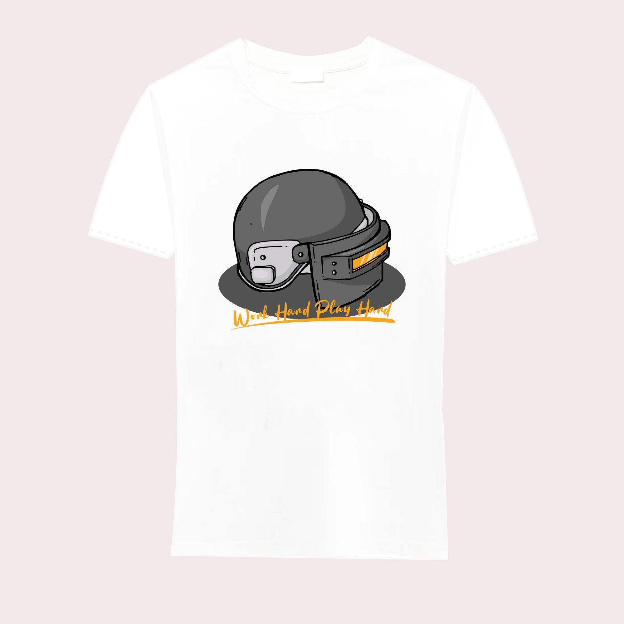 P5-497-WHT