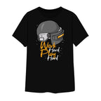 P5-498-BLK