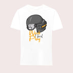 P5-498-WHT