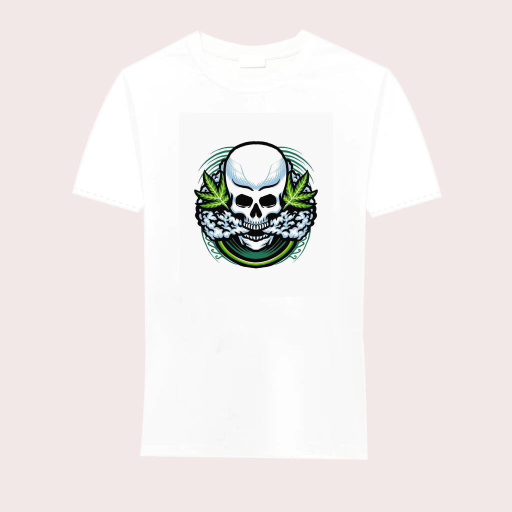 P5-50-WHT