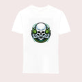 P5-50-WHT