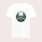P5-50-WHT