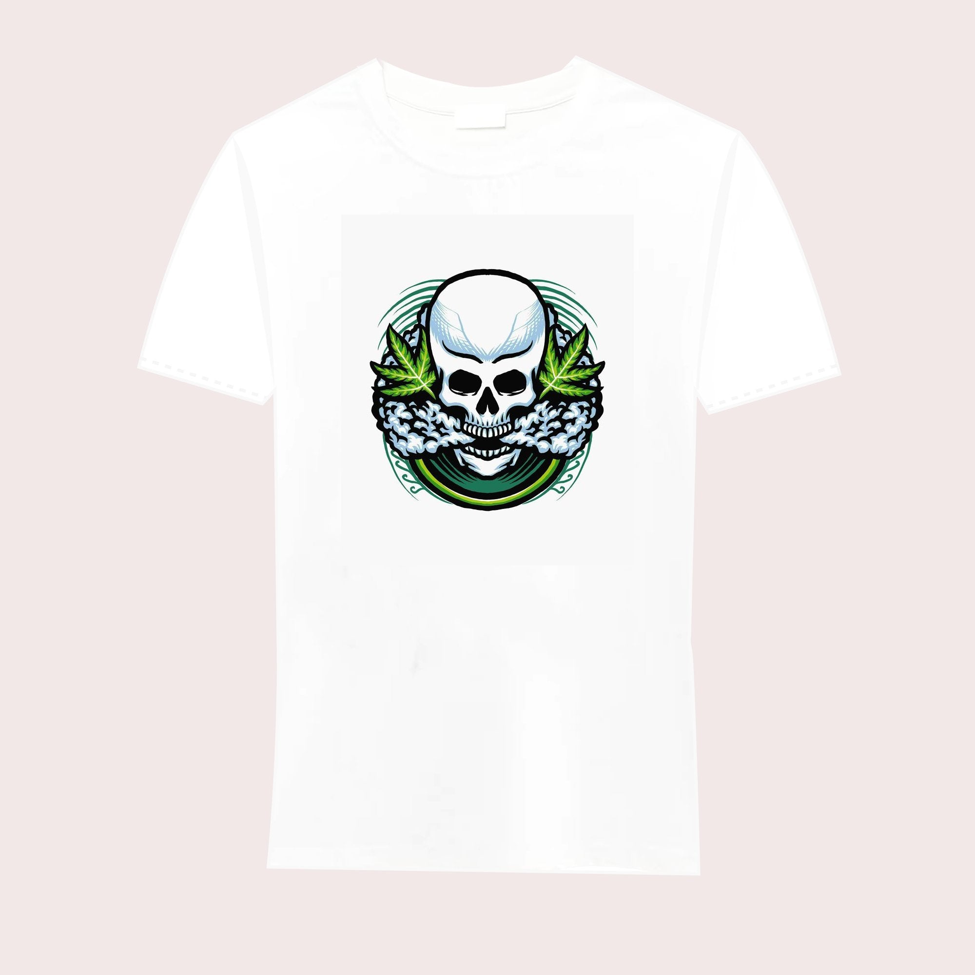 P5-50-WHT