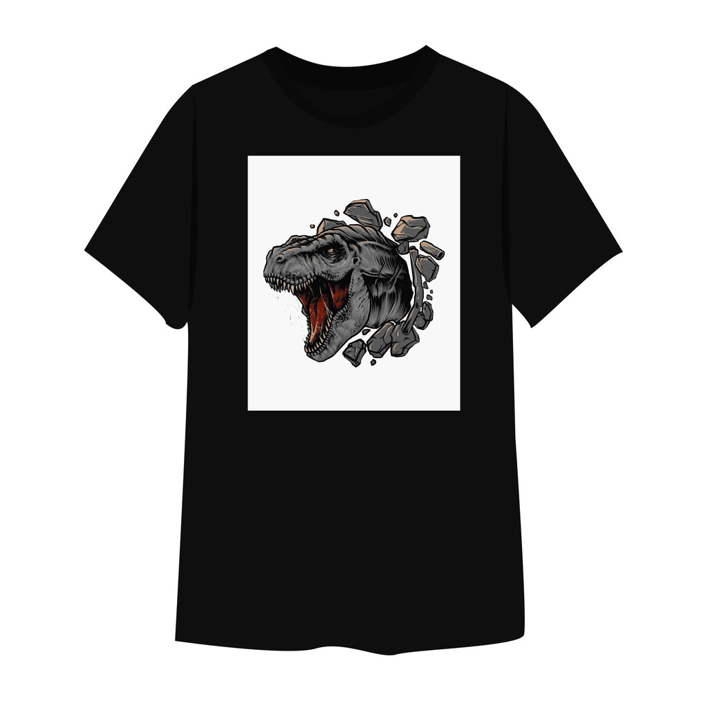 P5-52-BLK