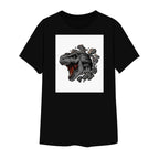 P5-52-BLK