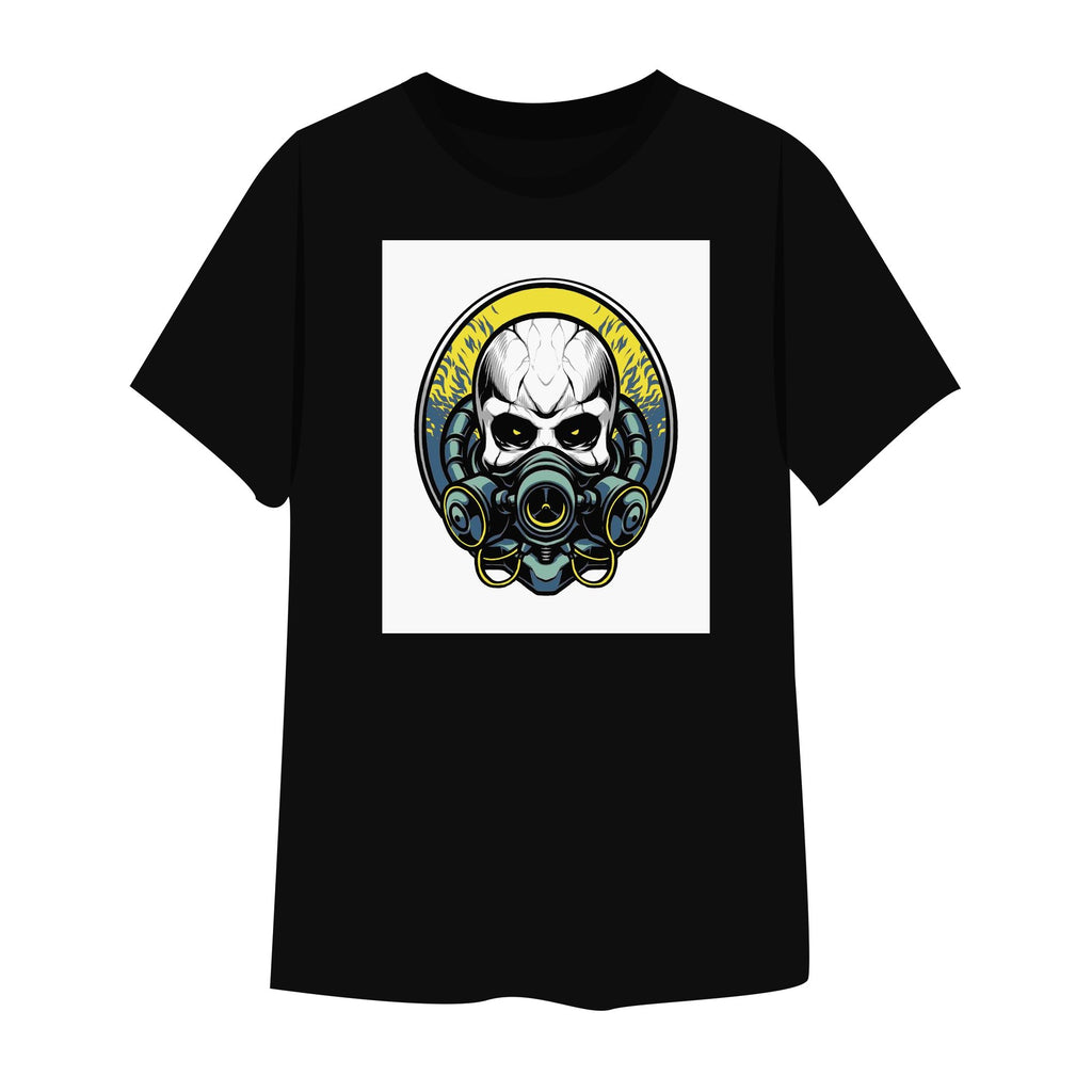 P5-53-BLK