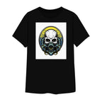 P5-53-BLK