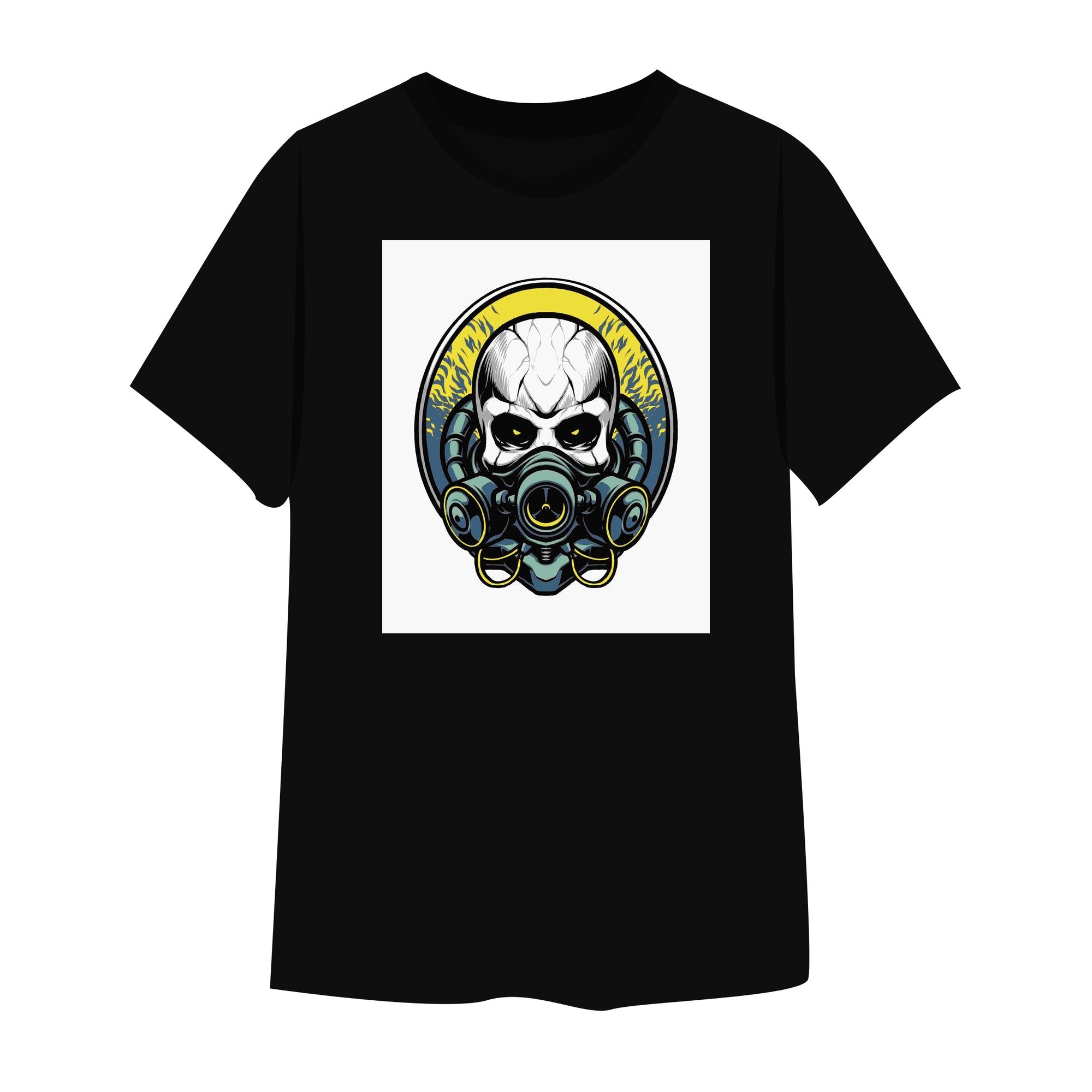 P5-53-BLK