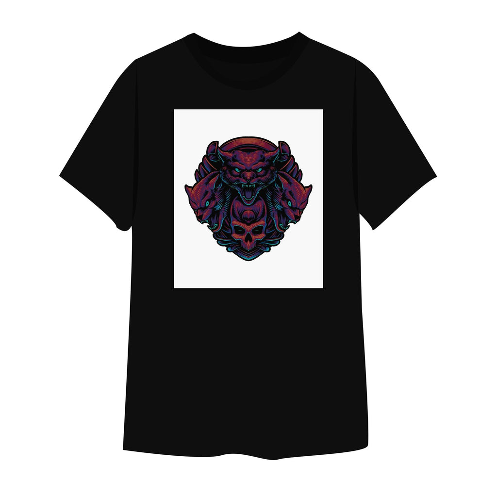 P5-54-BLK