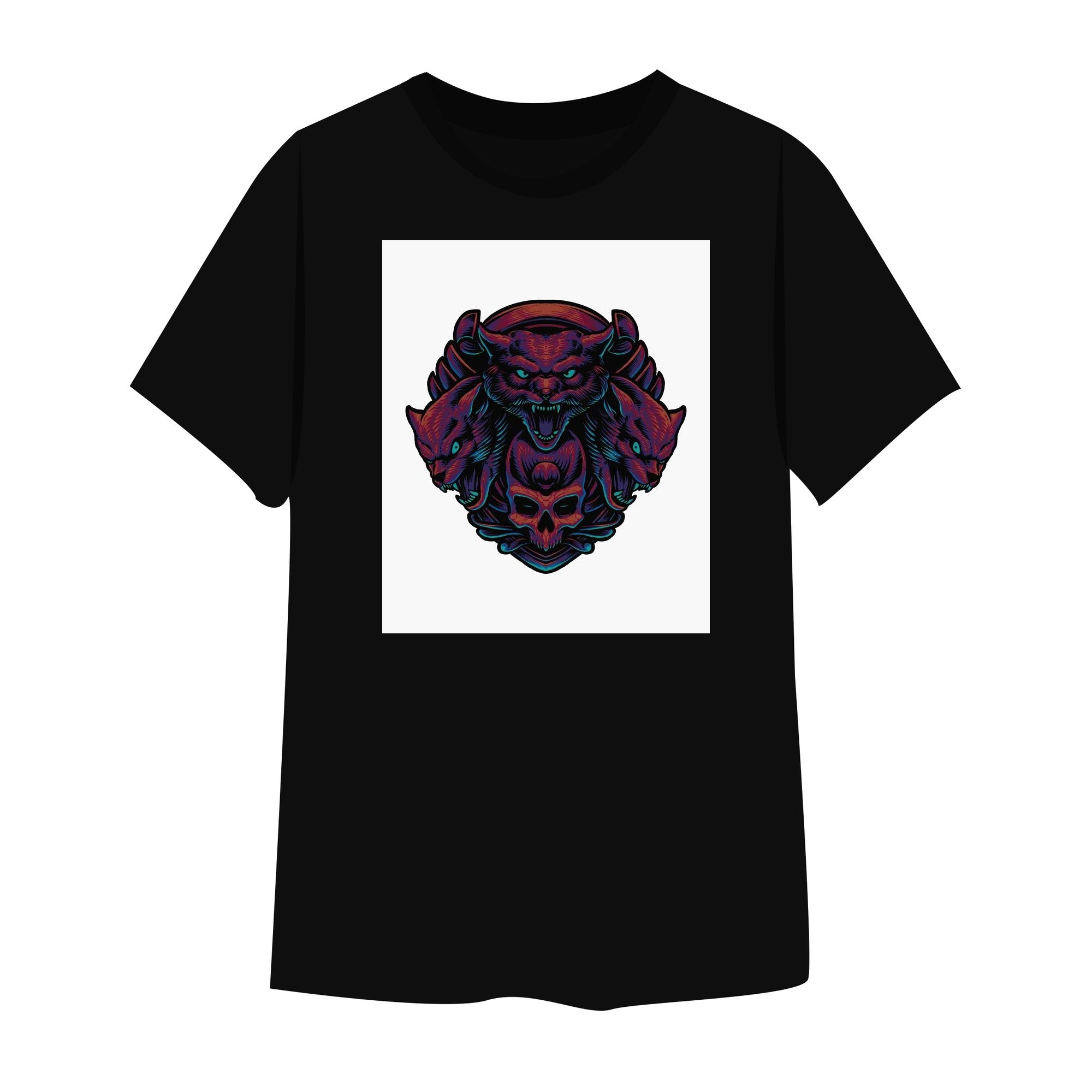 P5-54-BLK