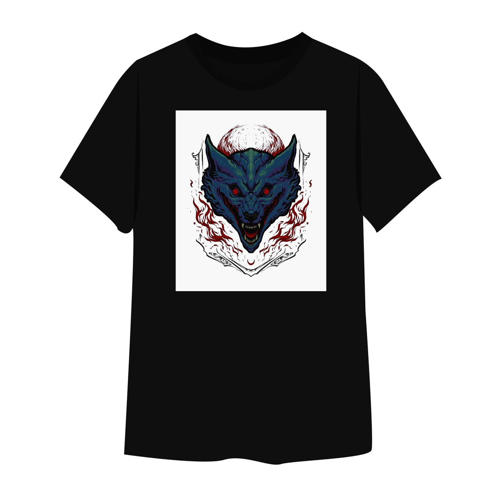 P5-56-BLK