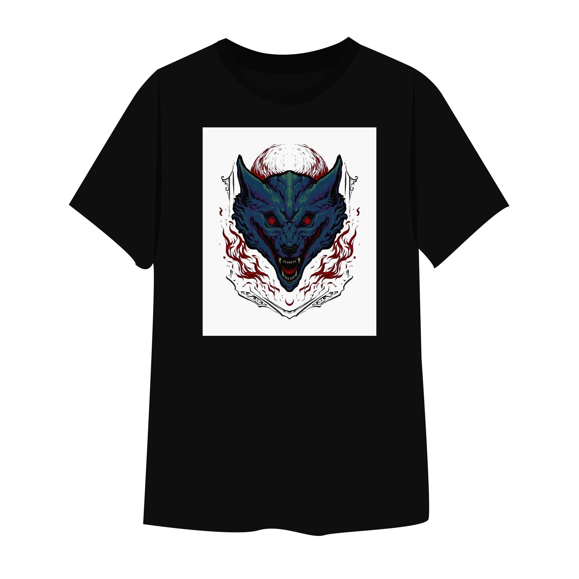 P5-56-BLK