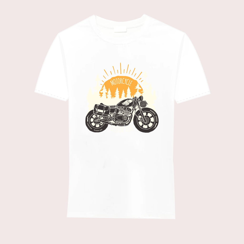 P5-57-WHT