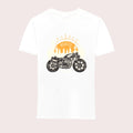 P5-57-WHT