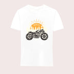 P5-57-WHT