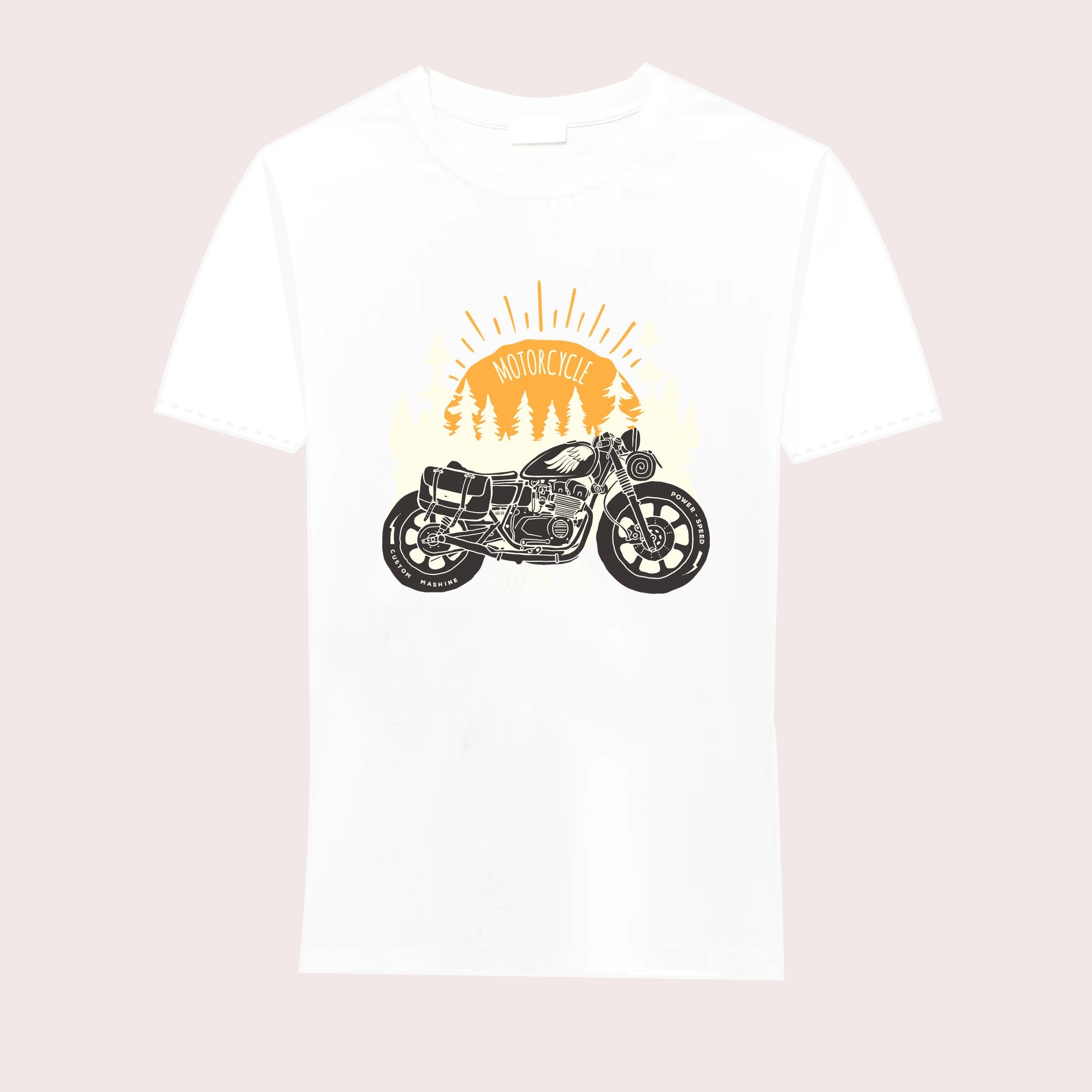 P5-57-WHT