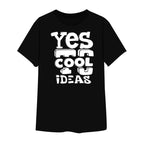 P5-58-BLK