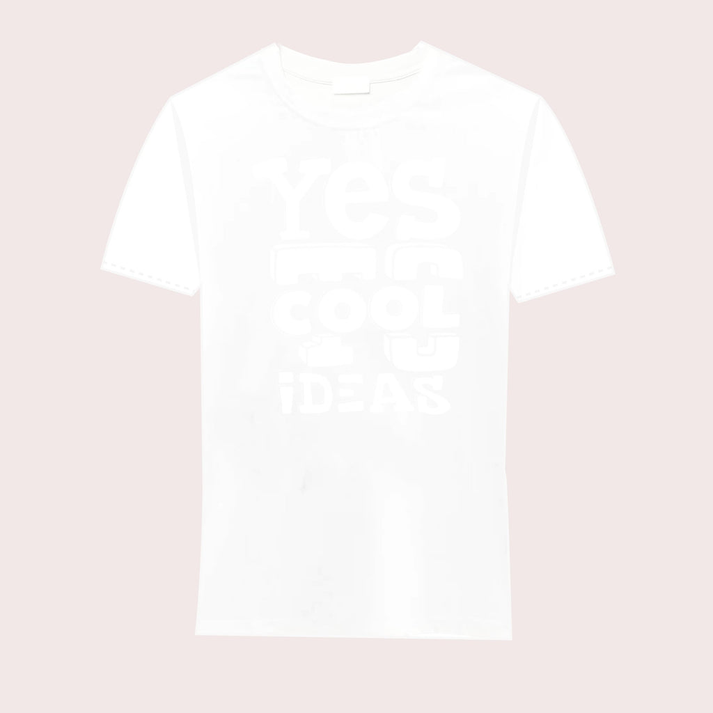 P5-58-WHT