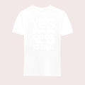 P5-58-WHT