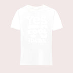 P5-58-WHT