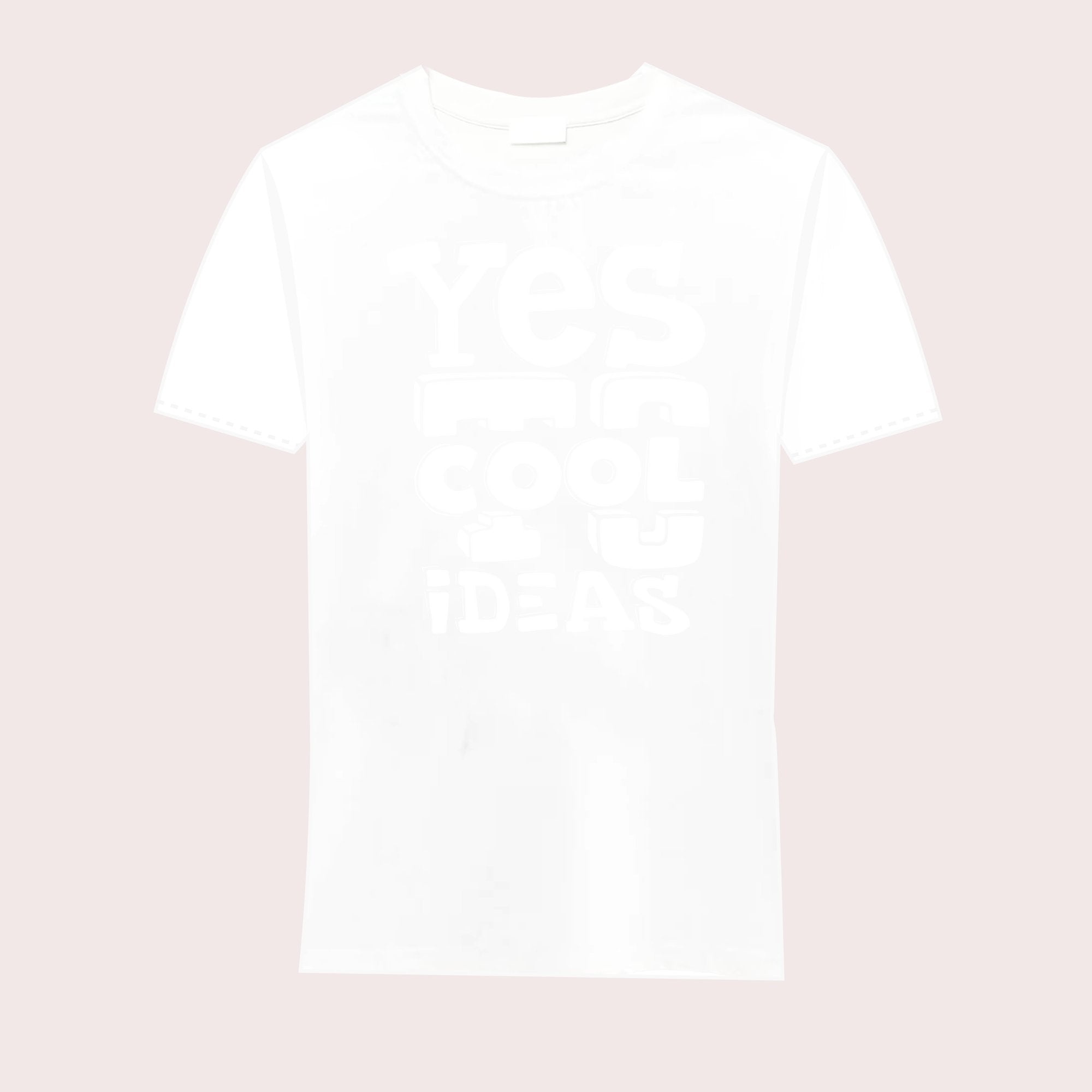 P5-58-WHT