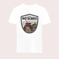 P5-59-WHT