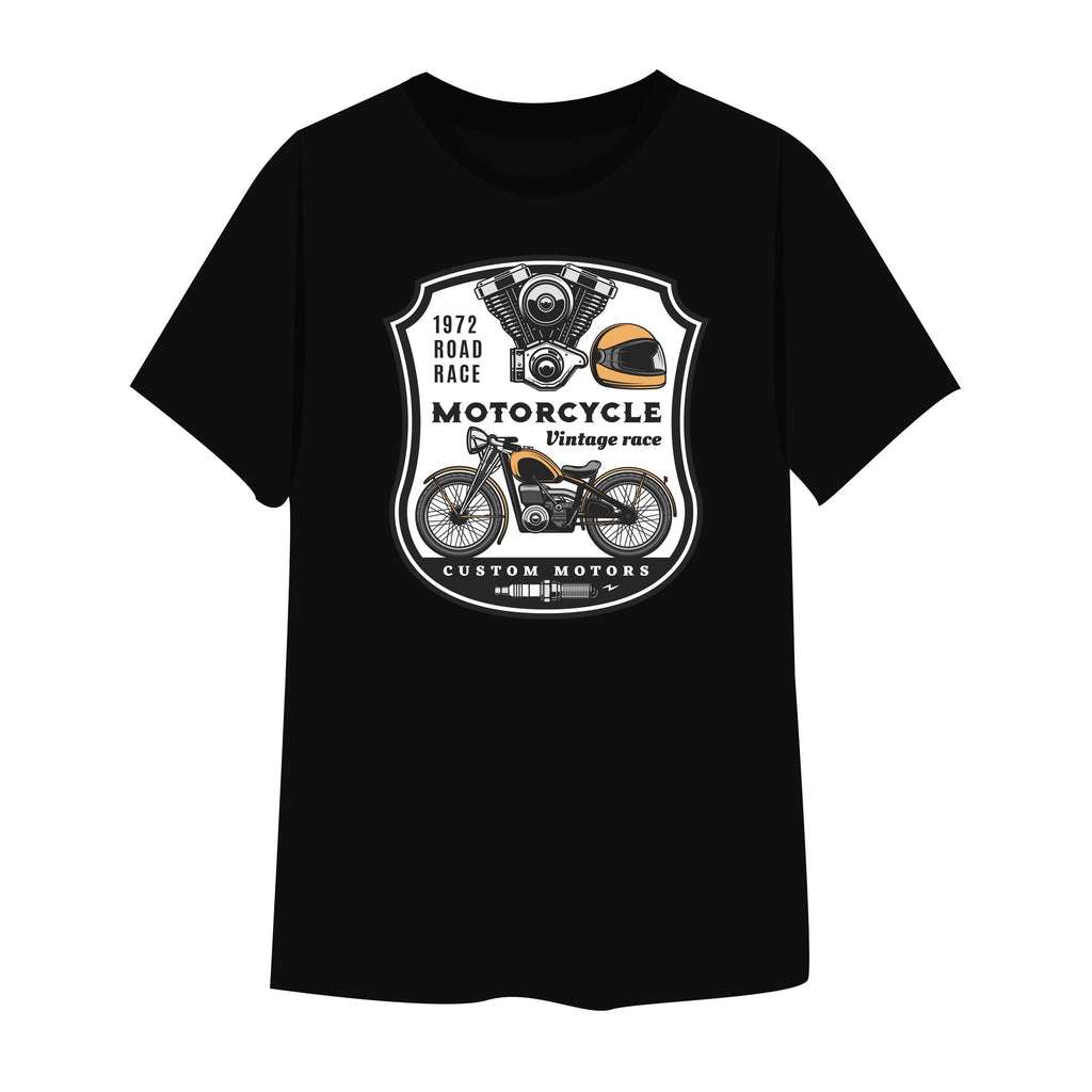 P5-61-BLK