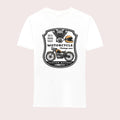 P5-61-WHT